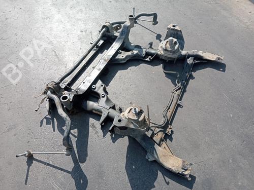 Subframe BMW X5 (E70) xDrive 30 d | BP27878550M9 