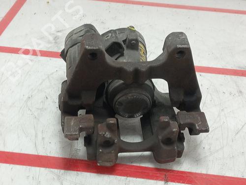 Left rear brake caliper VW PASSAT B8 Variant (3G5, CB5)  | BP33245702M107  - Image 5