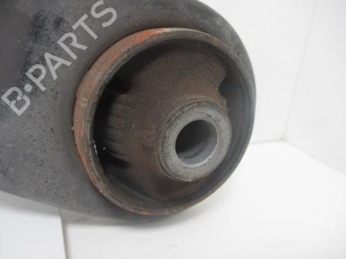 Querlenker links vorne SSANGYONG TIVOLI  | BP17572203M12 