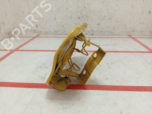 Fuel flap MERCEDES-BENZ VITO Van (W638) 113 2.0 (638.014, 638.094) | BP28125352C131