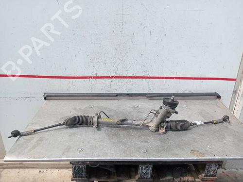 steering-rack-seat-ibiza-iv-6j5-6p1-2008-2009-2010-2011-2012-2013-2014-2015-2016-2017-38000716 main image