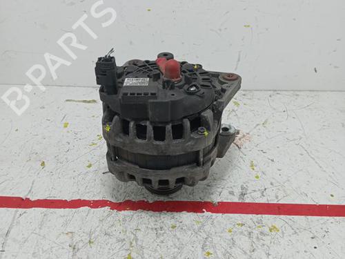 Alternator DACIA SANDERO II | BP16719660M7 - Image 6
