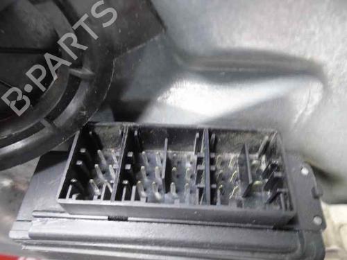 Front right window mechanism SEAT IBIZA III (6L1)  | BP7341640C23 