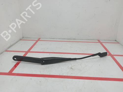 front-windshield-wiper-arm-ford-fiesta-vi-cb1-ccn-2008-30882484 main image