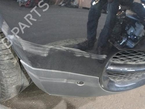 Left rear window switch VW TOUAREG (7LA, 7L6, 7L7) 3.2 V6 | BP32033628I29 