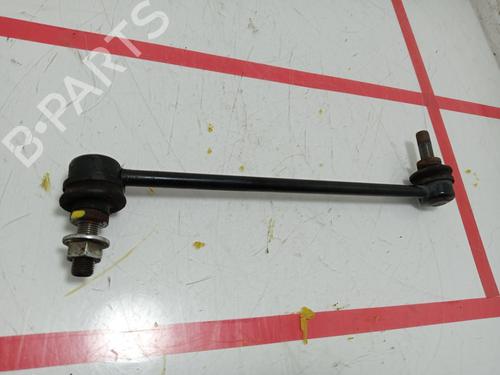 Other NISSAN QASHQAI II (J11, J11_)  | BP24404653O1 