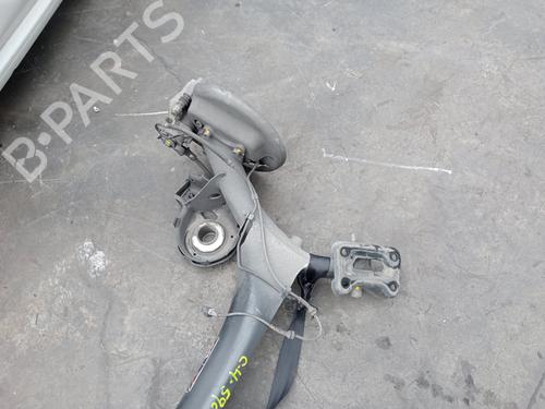 Rear axle CITROËN C4 II (NC_) | BP30153168M2