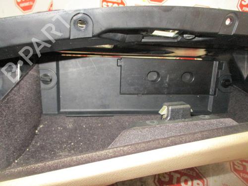 Glove box BMW 5 (E60) 530 d | BP8494575C95 
