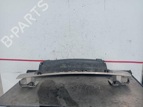 Front bumper reinforcement CITROËN C4 I (LC_)  | BP29117541C109