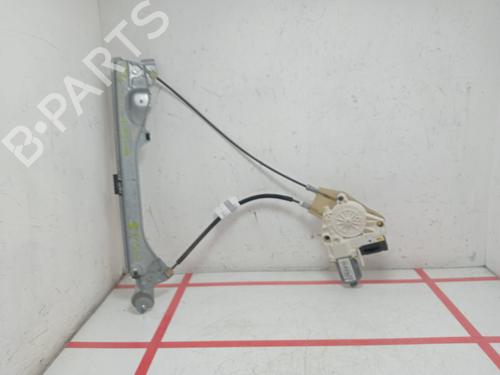 Used Rear right window mechanism Rear right window mechanism 33818050 33818050
