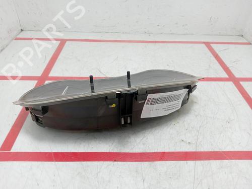 Instrument cluster PEUGEOT PARTNER Tepee | BP37488282C47 - Image 4