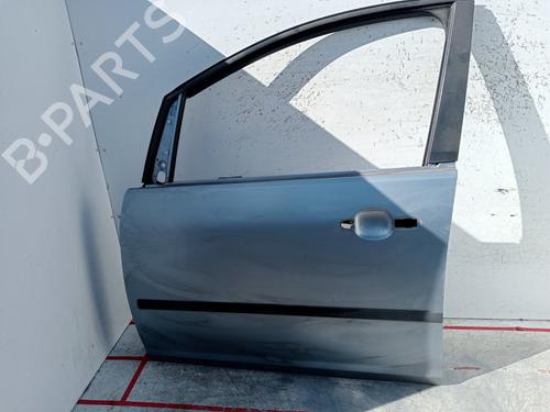 Used Left front door FORD C-MAX (DM2) [2007-2010]  26275756
