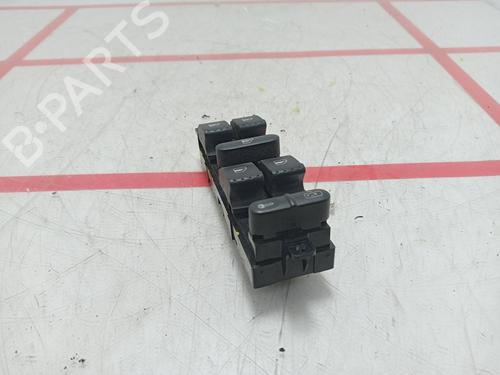 Left front window switch SEAT LEON (1M1) | BP36885094I27 - Image 5