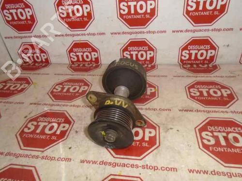 Used Pulley FORD FOCUS I Turnier (DNW) [1999-2007]  15921314