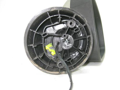 Right mirror DACIA SANDERO  | BP9417569C27 