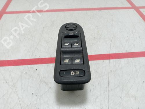 Used Left front window switch Left front window switch 37693978 37693978