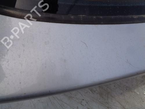 Tailgate BMW 3 Compact (E36) 316 g | BP15926477C6 