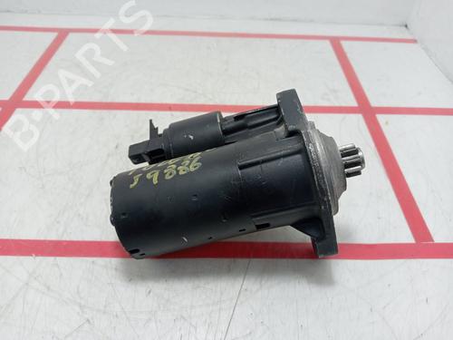Starter SEAT TOLEDO II (1M2) | BP37488240M8 - Image 5