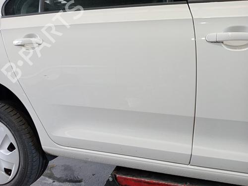 right-rear-door-seat-toledo-iv-kg3-2012-2013-2014-2015-2016-2017-2018-2019-36219998 main image