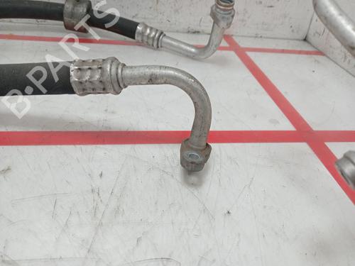 AC pipe DACIA SANDERO  | BP25443425M126 