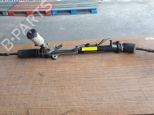 Used Steering rack KIA CARNIVAL / GRAND CARNIVAL III (VQ) 2.9 CRDi (185 hp) 15923691