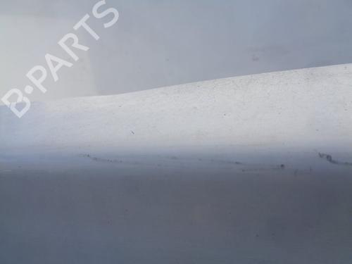 Left tailgate OPEL COMBO Box Body/MPV 1.3 CDTI 16V | BP15930635C76 