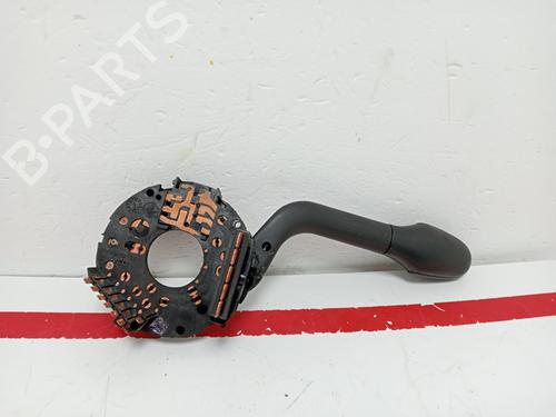 Steering column stalk SEAT IBIZA II (6K1) 1.9 D | BP15931598I23 