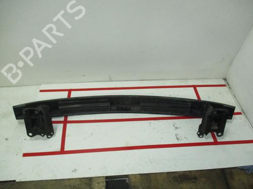 Front bumper reinforcement VW FOX Hatchback (5Z1, 5Z3, 5Z4) 1.4 TDI | BP15927610C109 
