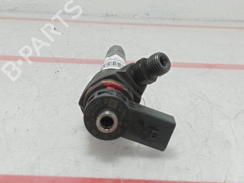 Injector SEAT LEON SC (5F5) 2.0 TDI | BP38929374M100 - Image 3