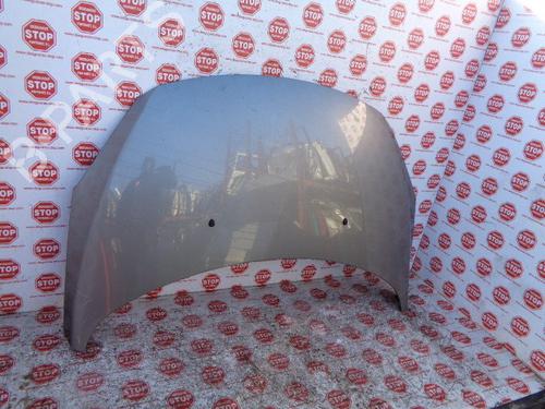 Motorhjelm PEUGEOT 307 Break (3E) [2002-2009]  7623811
