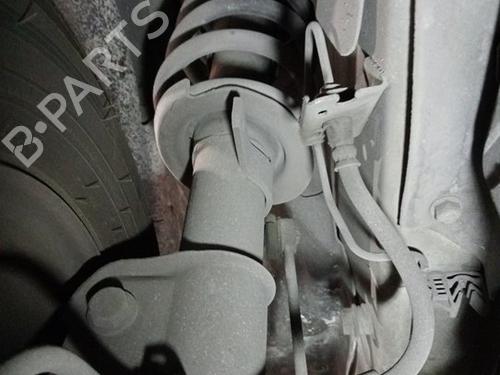 BP30548911M17 main image