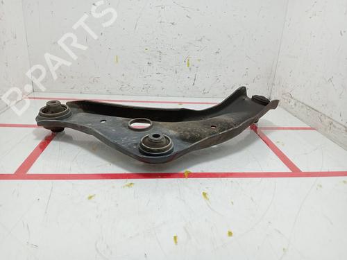 Right front suspension arm NISSAN QASHQAI II (J11, J11_)  | BP24404658M13 