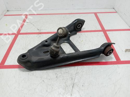 Venstre foran bærearm SMART FORTWO Coupe (450) 0.7 (450.352, 450.332) | BP37071764M12  - Image 5