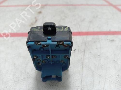 Left front window switch KIA PICANTO I (SA) 1.0 | BP40155020I27 - Image 4