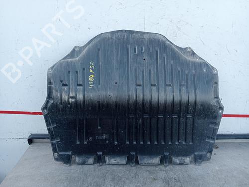 Used Underbody protection SEAT IBIZA III (6L1) [2002-2009]  28542214