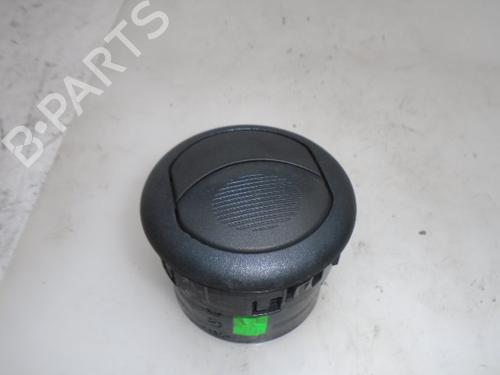 Luftventil IVECO DAILY IV Van [2006-2012]  15926657
