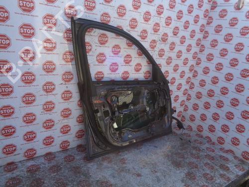 Left front door BMW 3 (E90) 318 d | BP9217135C2 