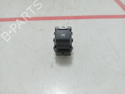 left-rear-window-switch-ford-puma-j2k-cf7-2019-27989075 main image