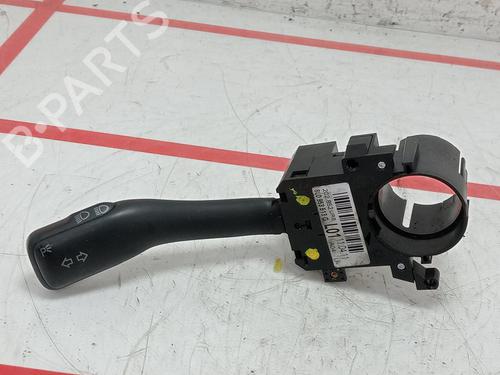 Commodo Essuie Glace / Phare VW GOLF IV (1J1) [1997-2008]  27614138