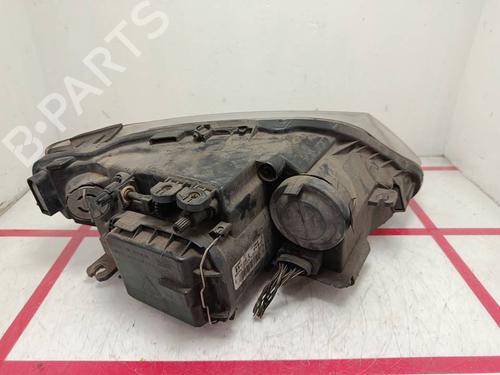 Left headlight SEAT EXEO ST (3R5) 2.0 TDI | BP32495299C28 - Image 3