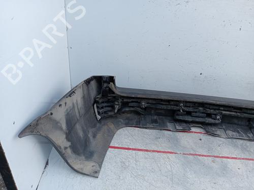 Rear bumper VOLVO XC70 I Cross Country (295) T5 AWD | BP19399271C8 
