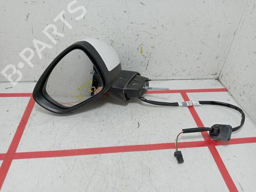 BP34168501C26 main image