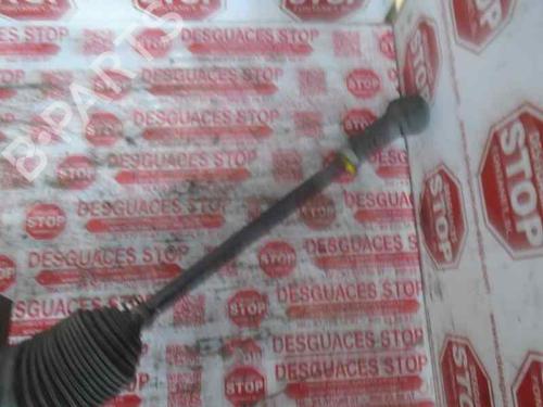 Steering rack MERCEDES-BENZ V-CLASS (638/2) V 220 CDI (638.294) | BP7395042M22 