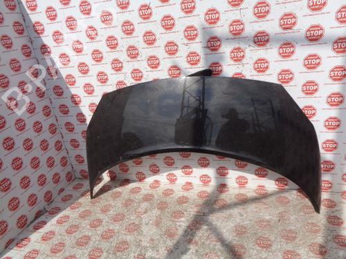 Used Hood RENAULT SCÉNIC II (JM0/1_) 1.9 dCi (JM0G, JM12, JM1G, JM2C) (120 hp) 8240748