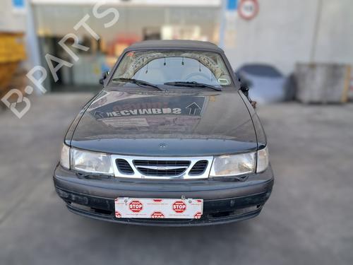 Recambios SAAB 9-3 Cabriolet (YS3D) 2.0 i (131 hp) 4456804