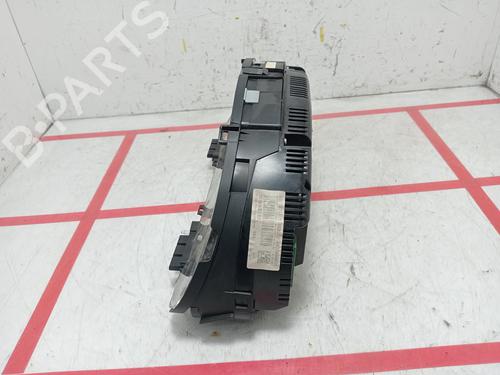 Instrument cluster SEAT EXEO ST (3R5) 2.0 TDI | BP32495320C47  - Image 8
