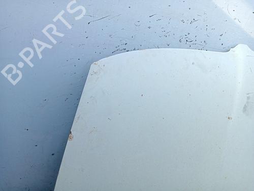 Hood SEAT TOLEDO II (1M2)  | BP28733266C1 