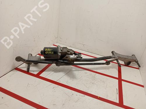 Front wiper motor MERCEDES-BENZ A-CLASS (W176) A 180 CDI / d (176.012) | BP33214848M29 - Image 2