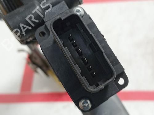 Front left window mechanism PEUGEOT BOXER Van 2.0 BlueHDi 110 | BP38935641C22 - Image 2
