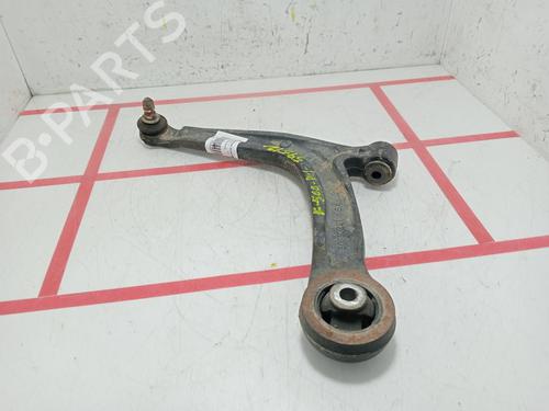 left-front-suspension-arm-fiat-500-312_-2007-33441290 main image